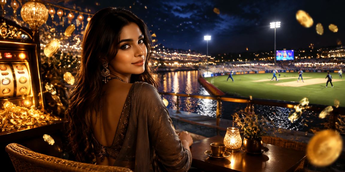 bed777