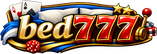 bed777